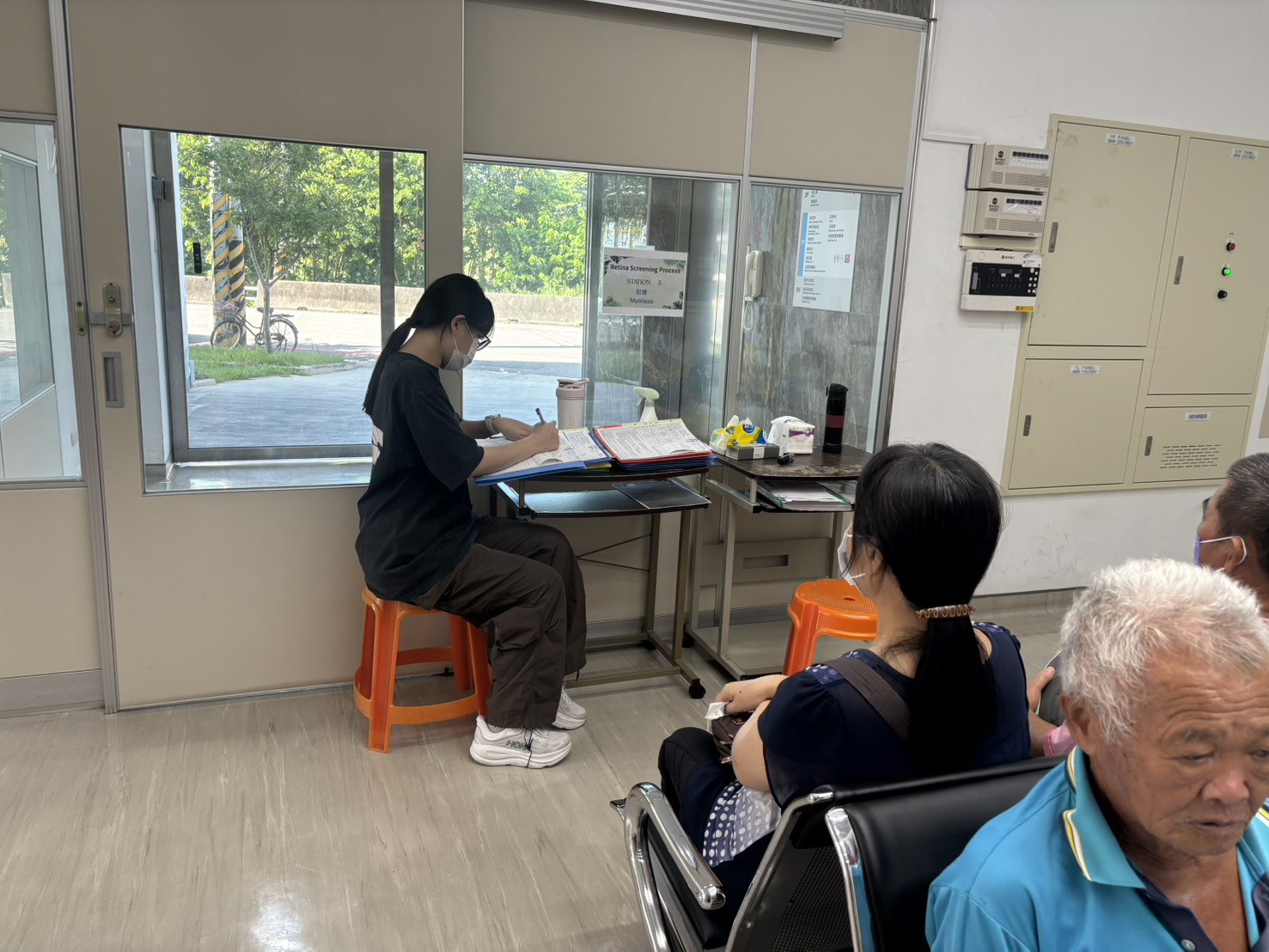 115年7月麗睛專案照片3