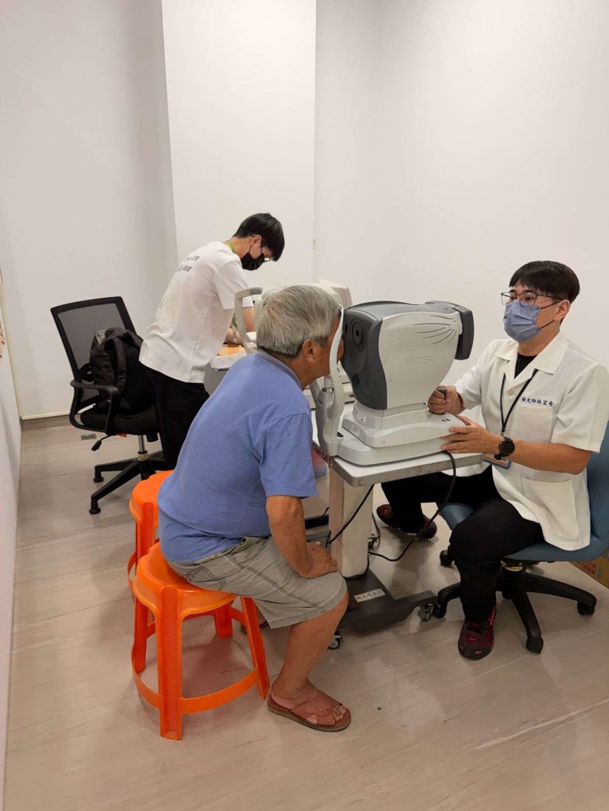 11509防盲基金會照片2